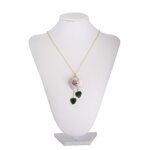 ciondolo-fiore-di-cappero-caper-flower-pendant