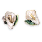 bottoncini-fiori-di-calla-calla-flower-buttons