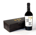 eja-vino-primitivo-2022