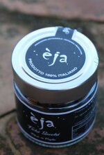 eja-fichi-secchi-pugliesi