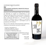 eja-vino-primitivo-2022