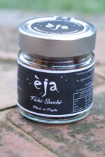 eja-fichi-secchi-pugliesi