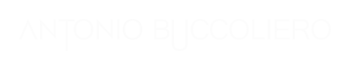 b0c45beb-67b2-4a21-82fc-e9a5fa5cee10