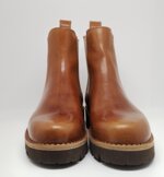 stivaletto-con-elastico