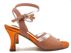 sandalo-donna-art0021