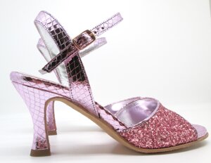 sandalo-donna-art0020