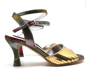 sandalo-donna-art-0019