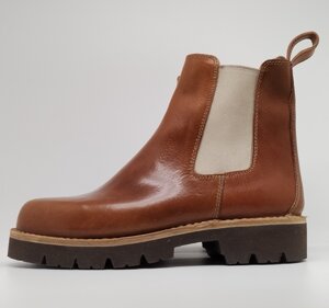 stivaletto-con-elastico