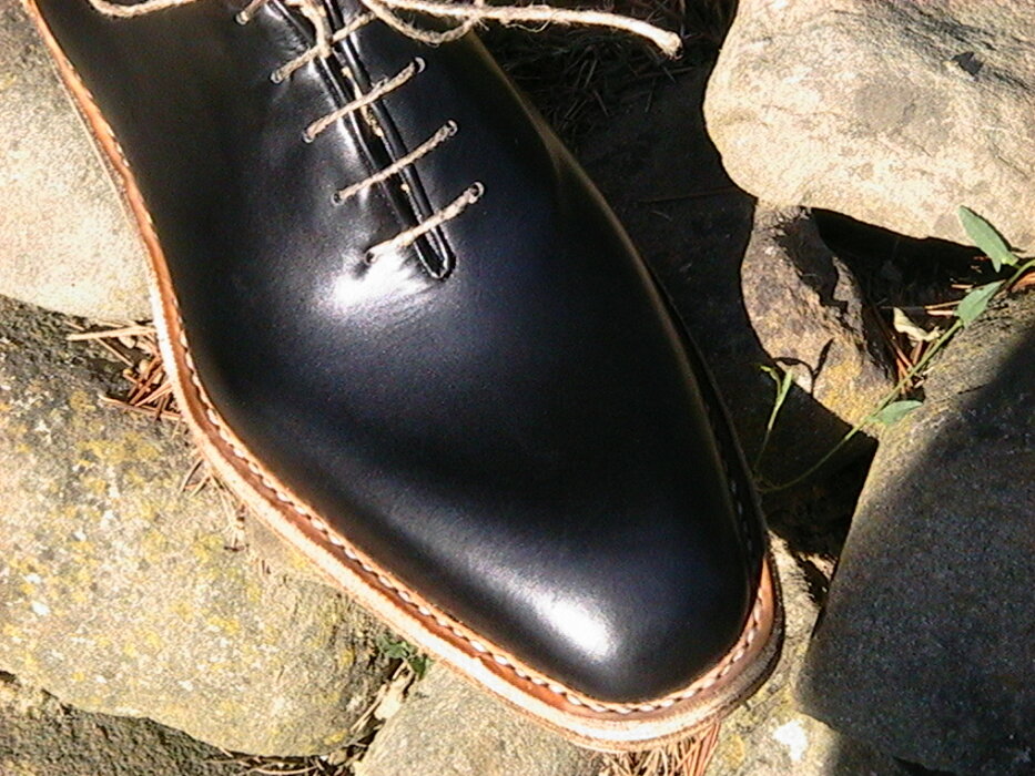 1c375012-1e5f-4a58-8224-273fe74a32e5