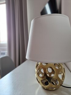 66ee057c-34e6-4c6f-99e0-0680ad77a202 66ee057c-34e6-4c6f-99e0-0680ad77a202