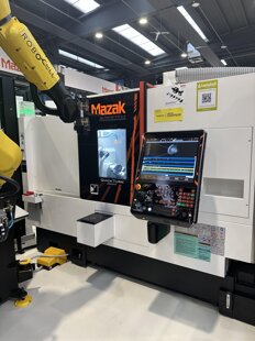 2e263846-a084-436a-a07d-ce747369e5c3