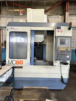 debd41c7-c7b2-4ff5-b659-a2b5b6789cf0