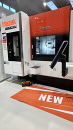 f3e4542f-d5e4-4ecd-9ccf-84e56e52cf9e