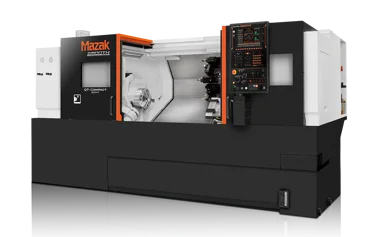 fbe69c7c-1aae-4d3b-b43c-4616d549e832