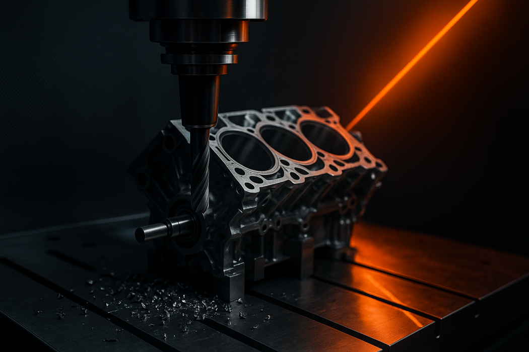 0f67cc8c-5e7d-4395-ba18-c35e98495867