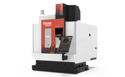 6628b999-8bdb-4133-84cb-53c85ee4a0fe