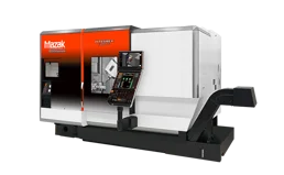 542f2ad1-b5ad-4222-b603-18cf3c954cf9