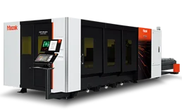 f67af259-0167-4603-871c-82b923c33b04