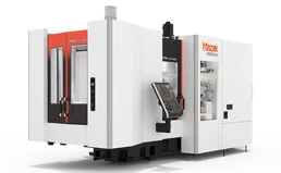 6b7556a8-45ea-4e54-b483-4cbab0794740