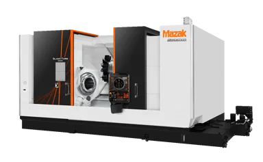 388cfe7c-6c1a-436d-bb89-a44640eba4df