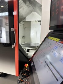 760306b0-bd4d-40f7-84be-b04e7174dcf5