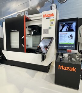 409a79ba-6591-4430-8ee3-ffa90c4d18a7