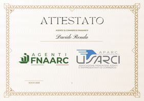 dac30686-8142-4f7f-9de2-06e0a78a6e12