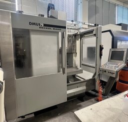 ca195eba-492c-41da-9e90-3b501e66187a