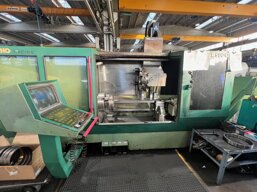 2667bb4d-d692-4371-8fb5-dac5e0dd6de4