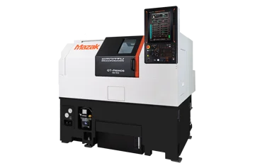 864192d5-76ad-4863-b3d9-89c1e9d1bc6c