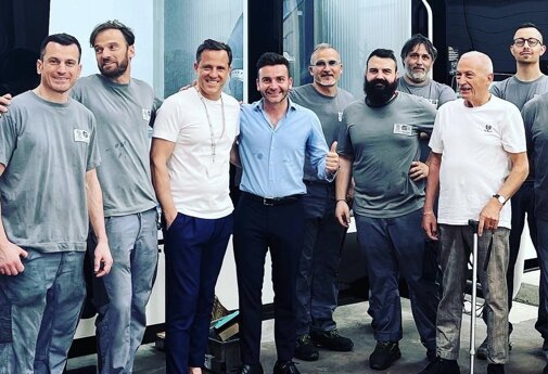 ec7aaef4-39bf-41dd-a8dd-63822f79cb74