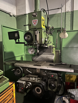 871fdd74-0026-4ab4-a7bb-f692ea4c0f1c