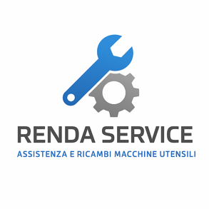 7c153608-db28-47dd-a299-4c507cd692a7 7c153608-db28-47dd-a299-4c507cd692a7