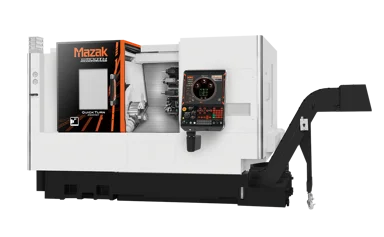 216c98ed-29bc-4d0d-a56f-a3e46c42aeb4