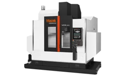 6b27b8b3-242d-46d8-ad5d-d481d8c0a3cc