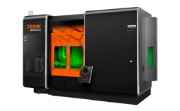 6c707f4a-fa12-4284-8f19-c6fbba9d13c6