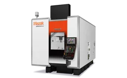 54c72bcf-a435-4f84-92ce-08d38f0195fe