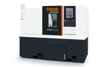 98bf5a80-1282-4980-a9f5-eace47c0b8b9