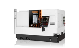 9bb8e8d0-24e1-45e9-b5a9-4694ec7bfd43