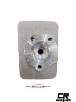 kit-cilindro-quattrini-m43-43x43-per-piaggio-ciao-si-bravo-boxer-moped-spinotto-12