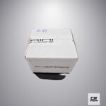 kit-cilindro-quattrini-m43-43x43-per-piaggio-ciao-si-bravo-boxer-moped-spinotto-12