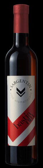 arneis-chinato-bastinanin-di-sargentin