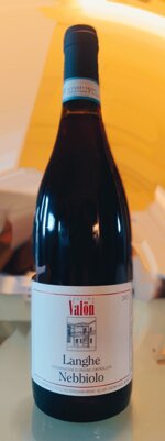 nebbiolo-delle-langhe-doc-cascina-valon