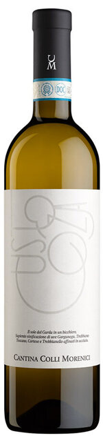 cantina-colli-morenici-custoza-doc-2022