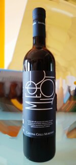 merlot-garda-doc-cantina-colli-morenici