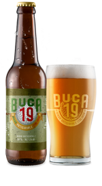 buca19