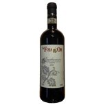 barbaresco-docg-ca-foja-dor-2019