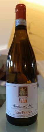 moscato-dasti-docg-pian-pezzea-cascina-valon