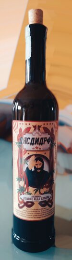 arkanapov-il-liquore-alla-canapa