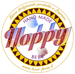 arkanapov-il-liquore-alla-canapa